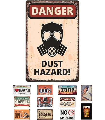 Amazon.co.jp: エンボスメタルサイン LEE リー ユニオン・オールズ L